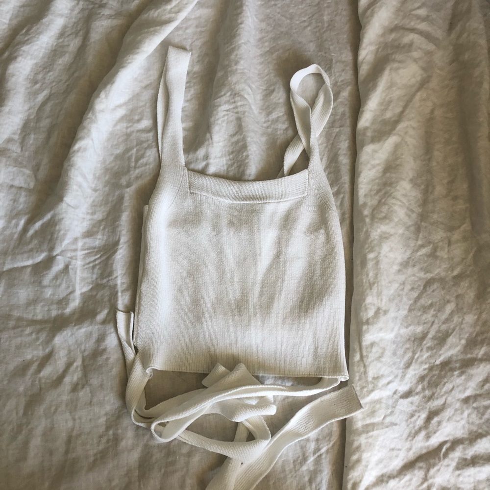 🚫 SOLD ON DEPOP 🚫